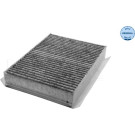 18-12 320 0000 Filter, Innenraumluft MEYLE-ORIGINAL: True to OE.