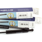 Stabilus | Gasfeder, Koffer-/Laderaum | 2 x Gasfeder | 4043KY