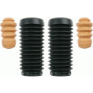 900 146 Staubschutzsatz, Stoßdämpfer Service Kit