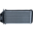 54268 Wärmetauscher, Innenraumheizung 54268 Wärmetauscher, Innenraumheizung