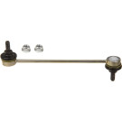 TRW | Stange/Strebe, Stabilisator | JTS130