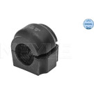 Meyle Lagerung, Stabilisator MEYLE-ORIGINAL: True to OE 314 715 0020 Meyle Lagerung, Stabilisator MEYLE-ORIGINAL: True to OE 314 715 0020