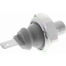 V15-99-1994 Öldruckschalter Green Mobility Parts