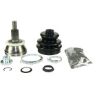 7110135 Gelenksatz, Antriebswelle COMPETENCE KIT 7110135 Gelenksatz, Antriebswelle COMPETENCE KIT