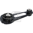 FEBI BILSTEIN 184215 Motorlager