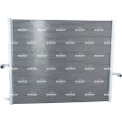 550209 Kühler, Motorkühlung 550209 Kühler, Motorkühlung