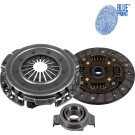 ADL143004 Kupplungssatz