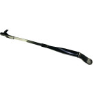 2190070 Wischarm, Scheibenreinigung 2190070 Wischarm, Scheibenreinigung