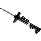 22-044150 Stoßdämpfer BILSTEIN - B4 Serienersatz