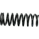 996 914 Fahrwerksfeder