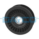 Dayco | Umlenk-/Führungsrolle, Keilrippenriemen | APV2664