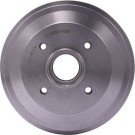 Hella | Bremstrommel | 8DT 355 300-591