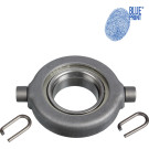 ADV183312 Ausrücklager ADV183312 Ausrücklager