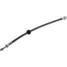 Textar | Bremsschlauch | 40059500