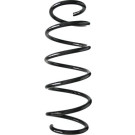 Spidan | Fahrwerksfeder | 88133