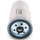 BOSCH | Kraftstofffilter | 1 457 434 187