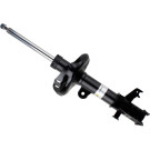 22-290946 Stoßdämpfer BILSTEIN - B4 Serienersatz