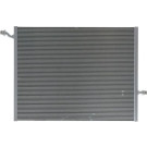 CR 2099 000P Kühler, Motorkühlung BEHR *** PREMIUM LINE *** CR 2099 000P Kühler, Motorkühlung BEHR *** PREMIUM LINE ***