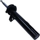 Maxgear | Stoßdämpfer | 11-0610
