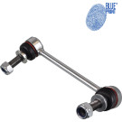Blue Print | Stange/Strebe, Stabilisator | ADJ138527