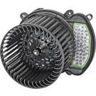 715012 Innenraumgebläse