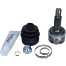 49-3133 Gelenksatz, Antriebswelle 49-3133 Gelenksatz, Antriebswelle