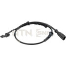NTN-SNR | Sensor, Raddrehzahl | ASB155.06
