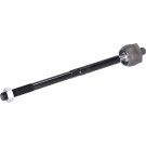 FEBI BILSTEIN 180189 Axialgelenk, Spurstange FEBI BILSTEIN 180189 Axialgelenk, Spurstange