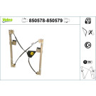 Valeo | Fensterheber | 850578