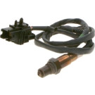 0 258 007 136 Lambdasonde