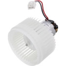 884543 Innenraumgebläse