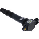 Valeo | Zündspule | 245815