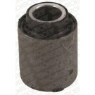 L14803 Lagerung, Lenker