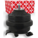 FEBI BILSTEIN 03599 Motorlager