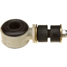 TRW | Stange/Strebe, Stabilisator | JTS278