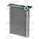 812416 Wärmetauscher, Innenraumheizung