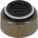 Elring | Dichtring, Ventilschaft | 010.250