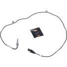 707185 Sensor, Abgastemperatur EASY FIT