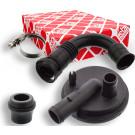 FEBI BILSTEIN 107209 Ventil, Kurbelgehäuseentlüftung FEBI BILSTEIN 107209 Ventil, Kurbelgehäuseentlüftung
