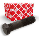 FEBI BILSTEIN 45386 Radbolzen