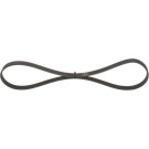 1 987 947 902 Keilrippenriemen