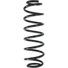 Spidan | Fahrwerksfeder | 86681