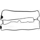 71-31997-00 Dichtung, Zylinderkopfhaube 71-31997-00 Dichtung, Zylinderkopfhaube