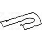 461.100 Dichtung, Zylinderkopfhaube