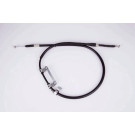 8AS 355 661-531 Seilzug, Feststellbremse 8AS 355 661-531 Seilzug, Feststellbremse