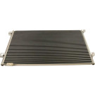 Maxgear | Kondensator, Klimaanlage | AC830015 Maxgear | Kondensator, Klimaanlage | AC830015