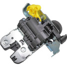 2310864 Heckklappenschloss GREENPARTS 2310864 Heckklappenschloss GREENPARTS