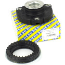 KB657.13 Reparatursatz, Federbeinstützlager