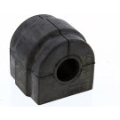 819 0103 10 Lagerung, Stabilisator