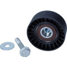54-0499 Umlenk-/Führungsrolle, Keilrippenriemen